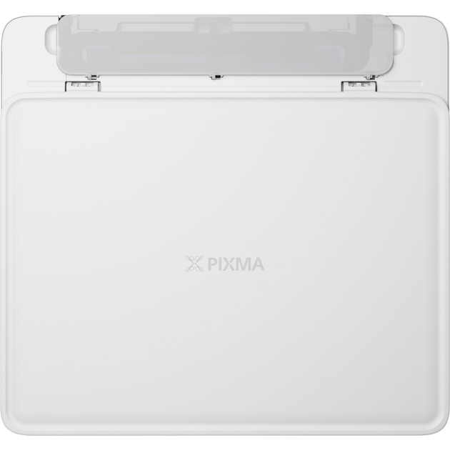 БФП Canon PIXMA TS7650i White (6256C006) - зображення 6
