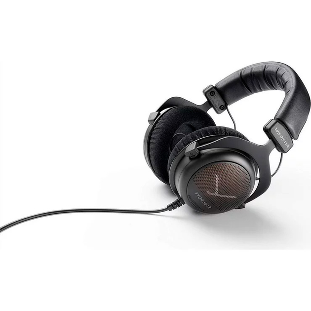 Beyerdynamic TYGR 300 R 733016 104724 ROZETKA Beyerdynamic TYGR 300 R 733016 104724 Geekon