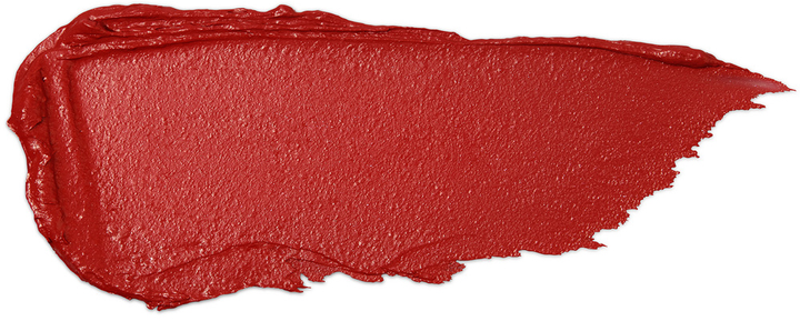 Помада IsaDora Perfect Moisture Refill 215 Classic Red 4.5 г (7317852262153) - зображення 2