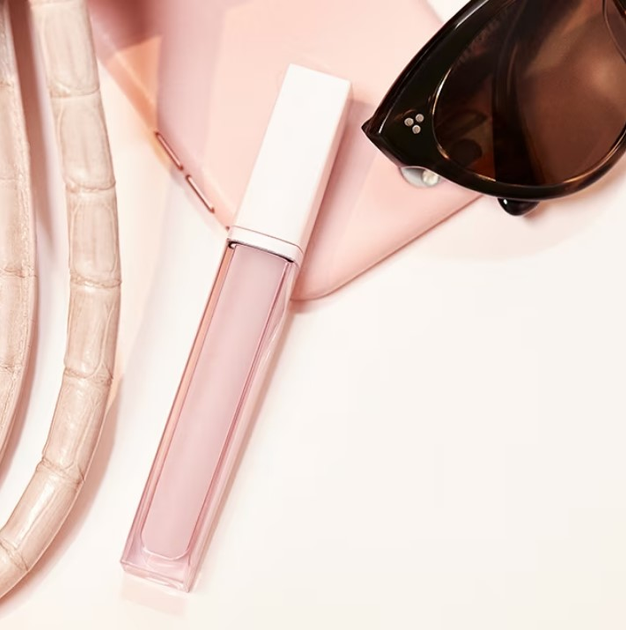 Balsam regenerujący do ust Estee Lauder Pure Color Envy Lip Repair Potion 6 ml (887167443495) - obraz 3