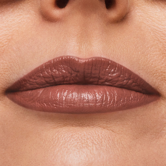 Помада Estee Lauder Pure Color 862 Untamable 3.5 г (887167615090) - зображення 3