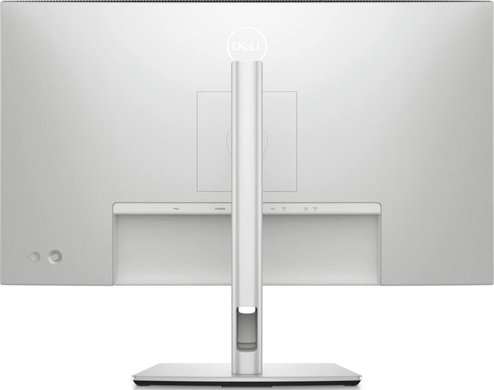 Монитор 27" Dell U2724D (210-BKVB) - изображение 6