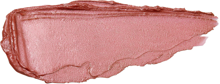 Помада IsaDora Perfect Moisture 226 Anгelic Nude 4.5 г (7317852252260) - зображення 3