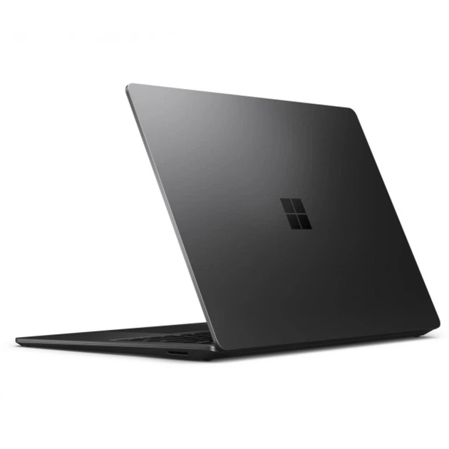 Ноутбук Microsoft Surface Laptop 5 / Intel Core i7 / RAM 16 GB