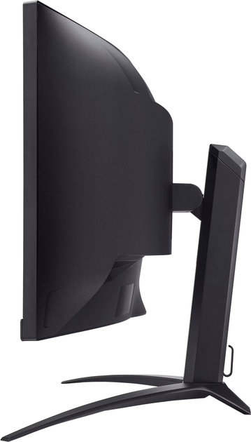 Монитор Acer Nitro XZ452CUVbemiiphuzx (UM.MX2EE.V01) - изображение 5