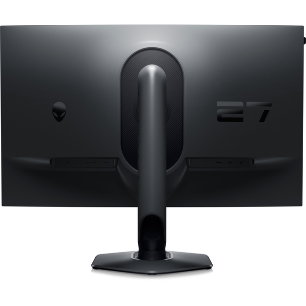 Монитор DELL AW2724HF (210-BHTM) - изображение 10