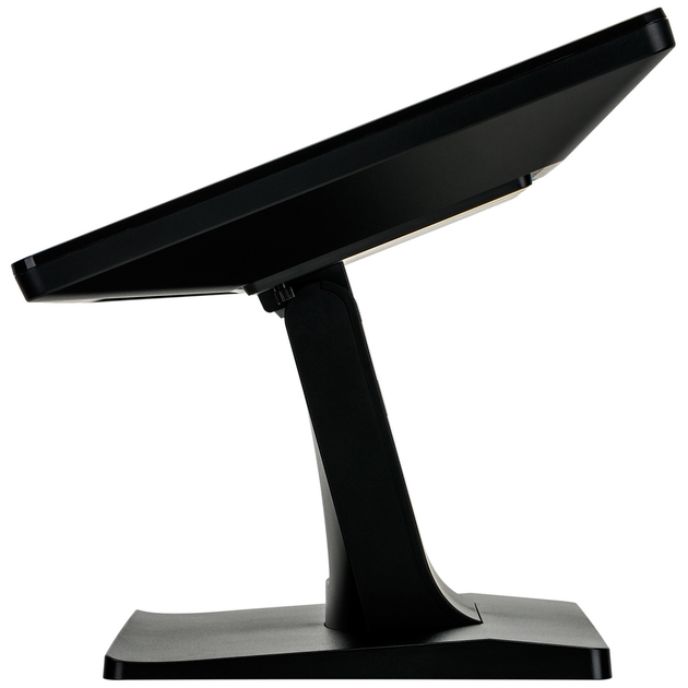 Монитор iiyama T1521MSC-B1 - изображение 6