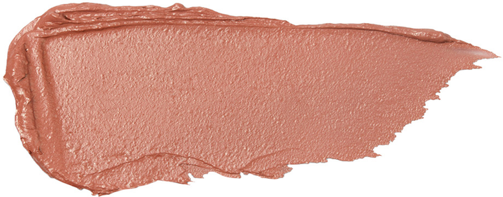 Помада IsaDora Perfect Moisture 225 Rose Beige 4.5 г (7317852252253) - зображення 3