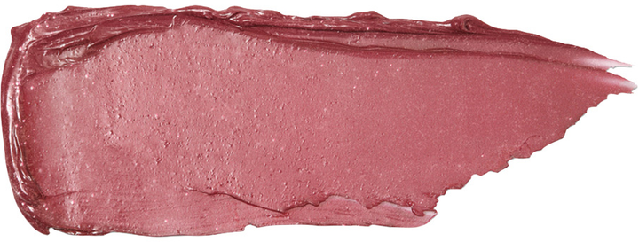 Помада IsaDora Perfect Moisture 152 Marvelous Mauve 4.5 г (7317852251522) - зображення 3