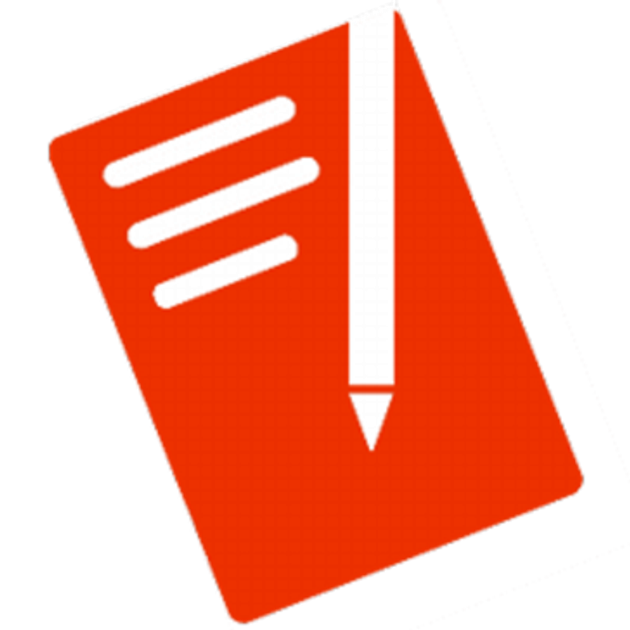 Потужний текстовий редактор EmEditor Professional Text Editor, безтермінова ліцензія - изображение 1