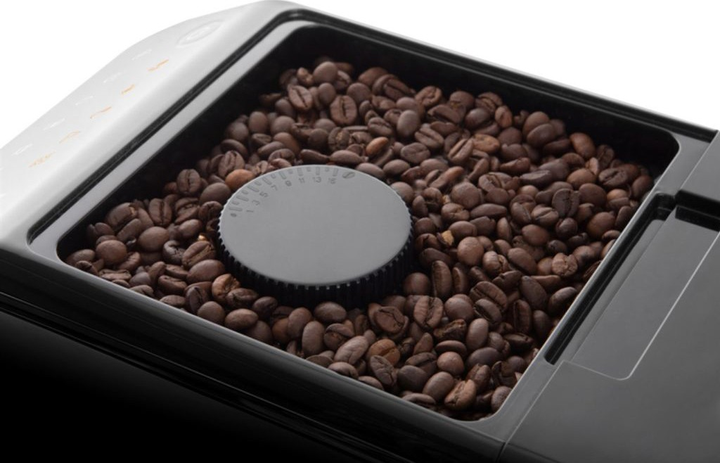 Кофемашина Eta Nero Crema 818090000 - изображение 5