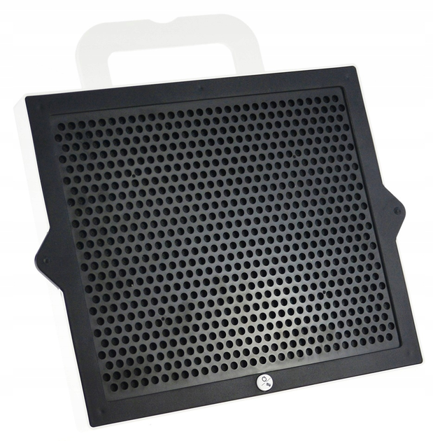 Мозаїка HH Poland Glow Board 296 деталей (5905698376558) - зображення 3