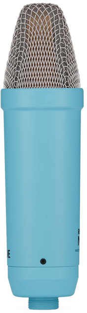 Мікрофон Rode NT1 Signature Blue (698813014040) - зображення 3