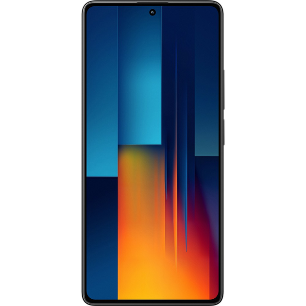 Xiaomi Mi POCO M6 グローバル版スマートフォン 8+256GB Xiaomi Mi POCO M6 グローバル版スマートフォン 8+256GB グローバル版