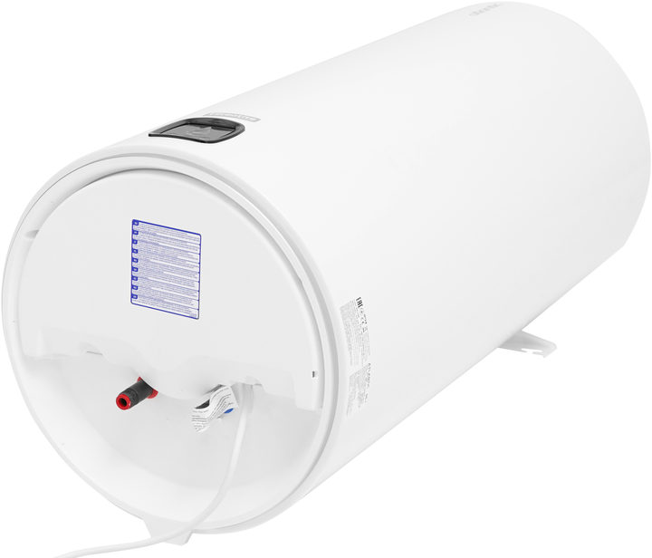 Бойлер Atlantic Steatite Genius VM 100 D400S-3E-C  - зображення 7