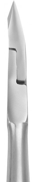 Cążki do skorek Staleks Pro Classic 12 5 mm (4820121594983) - obraz 3
