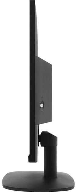 Монітор 27" ASRock Challenger CL27FF (4710483943904) - зображення 3