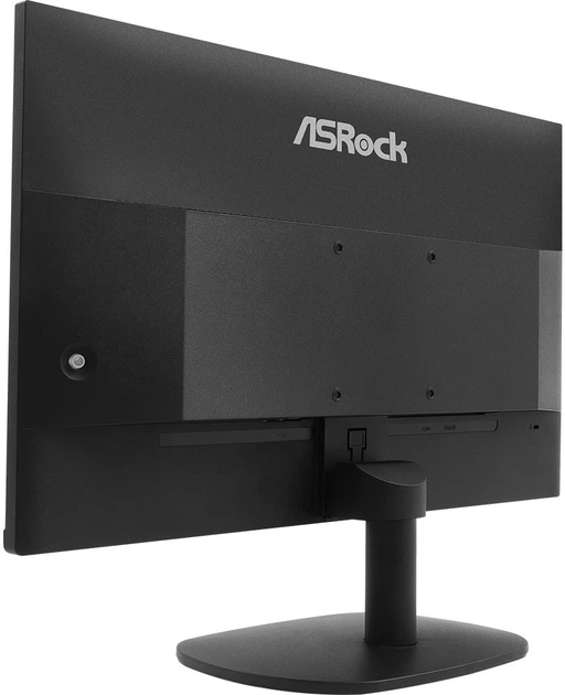 Монітор 27" ASRock Challenger CL27FF (4710483943904) - зображення 5