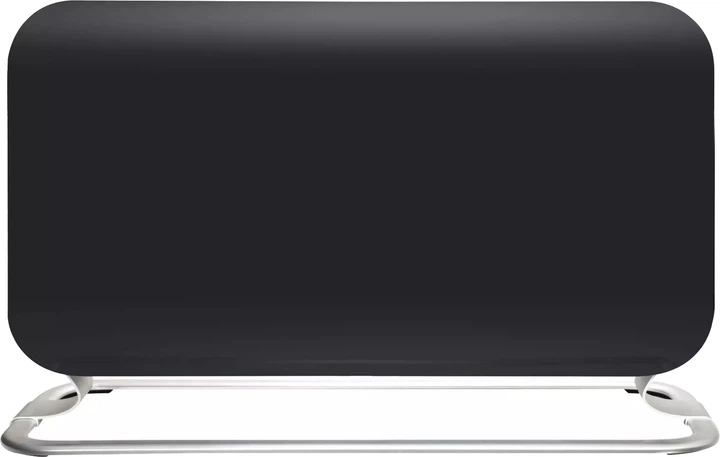 Конвектор MILL CO1200WIFI3BLACK - зображення 2