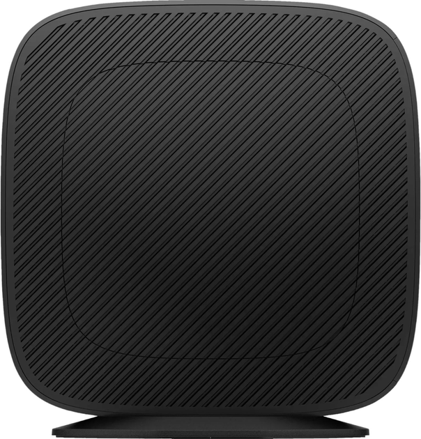 Komputer HP Elite T655 (5H0W2EA#ABB) Black - obraz 5