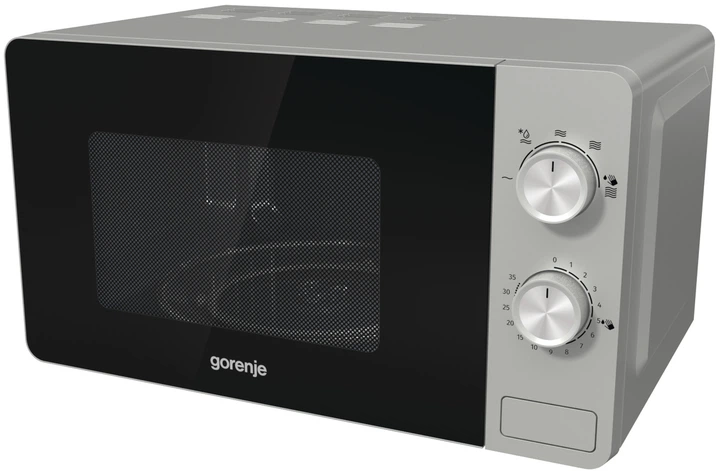 Gorenje MO20E1S