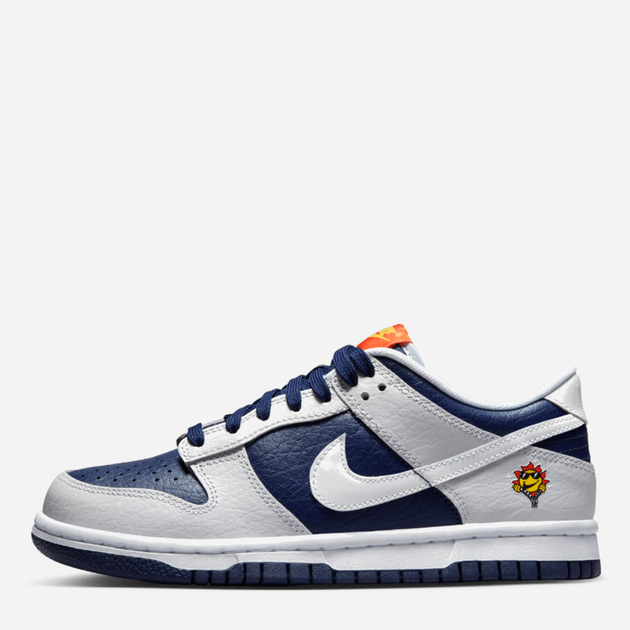 Nike Dunk - Rozetka.ua | Купить недорого кеды Найк Данк в Украине: цены ...