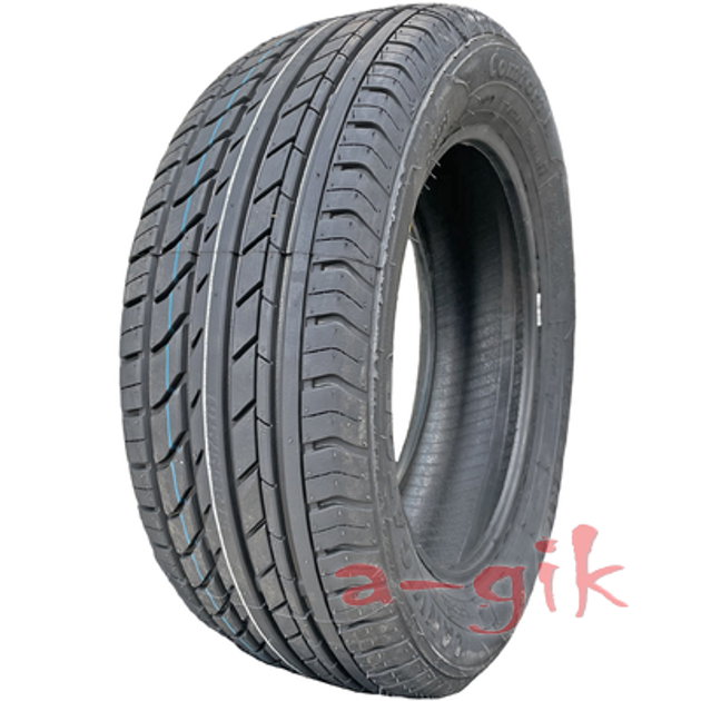 Шина Lanvigator Comfort I 215/60 R16 95H – фото, отзывы, характеристики ...