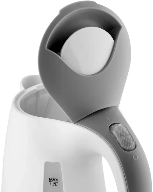 Czajnik elektryczny Hyundai VK107G (HY-VK107G) - obraz 5