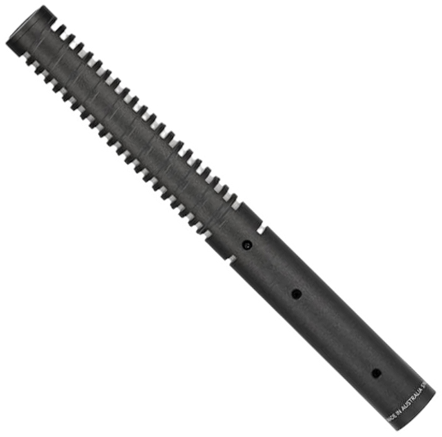 Mikrofon Rode NTG 1 Black (698813000456) - obraz 3