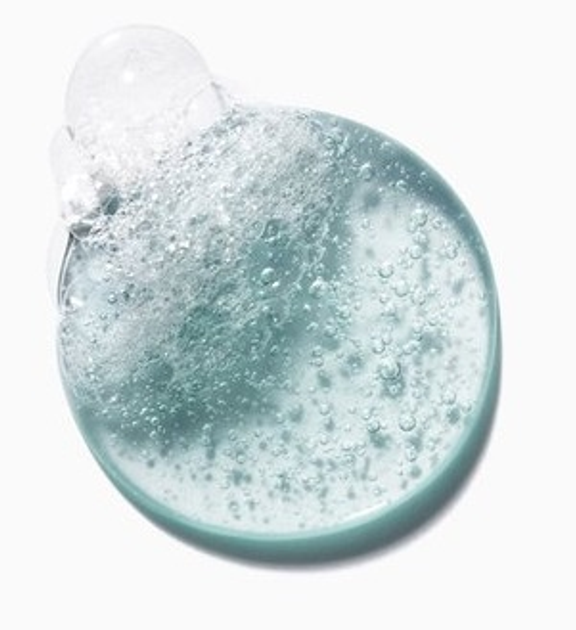 Шампунь Kerastase Genesis Homme Bain De Force Quotidien 250 мл (3474637077525) - зображення 3