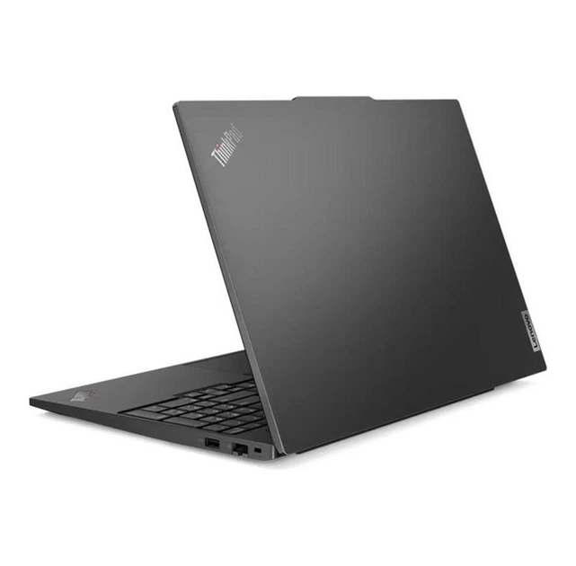 超美品 Lenovo ThinkPad E16 Gen1 512GB 16GB Lenovo ThinkPad E16 Gen 1 ノートパソコン 16インチ AMD Ryzen 5 7430U