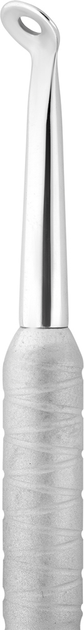 Zestaw Staleks Beauty & Care 30 Czysta skóra Una + łyżka cedzakowa + Pętla (4820121595935) - obraz 5
