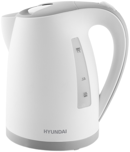 Электрочайник Hyundai VK107G (HY-VK107G) – фото, отзывы, характеристики ...