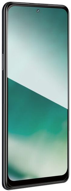 Szkło hartowane Xqisit NP Tough Glass E2E do OPPO Reno 8 Pro/8 Pro+ Clear (4029948223896) - obraz 2