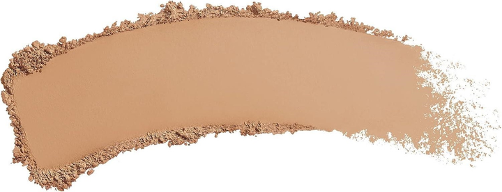 Mineralny puder do twarzy Bareminerals Barepro Deep Light 25 Warm 8 g (194248007058) - obraz 2