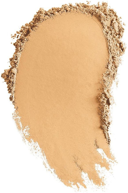 Розсипчаста пудра для обличчя Bareminerals Original Foundation SPF 15 14 Golden Medium 8 г (194248058517) - зображення 4