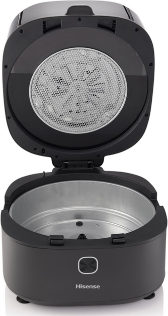 Мультипіч HISENSE HAF1350DR - зображення 8