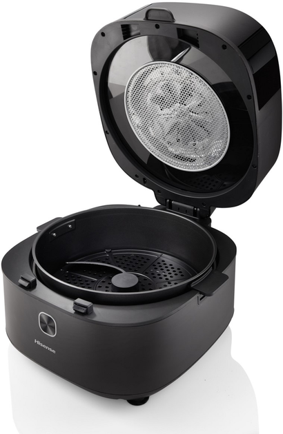 Мультипіч HISENSE HAF1350DR - зображення 9