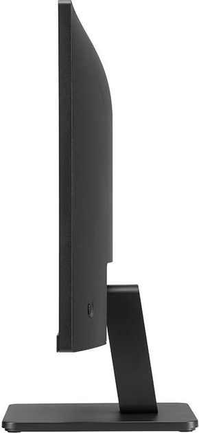 Монітор 23.8" LG 24MR400-B - зображення 4