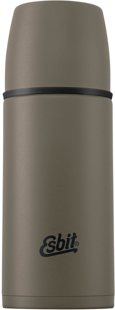 Termos Esbit Vacuum Flask oliwkowy 500 ml (VF500ML-OG) - obraz 1