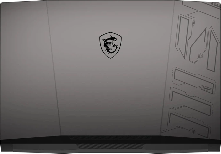 Ноутбук MSI Pulse 17 B13VGK-887US (PULSE1713887) - зображення 9