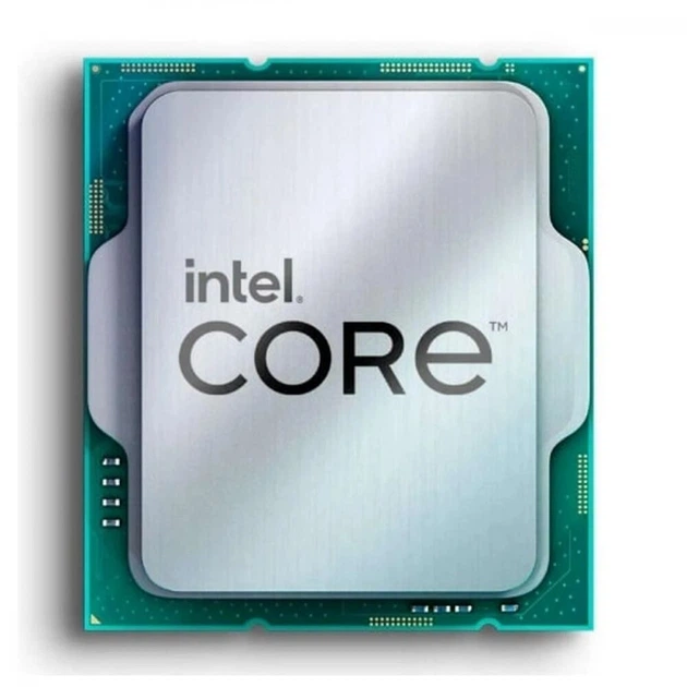 Процессор Intel Core i9-14900K (BX8071514900K) - изображение 3