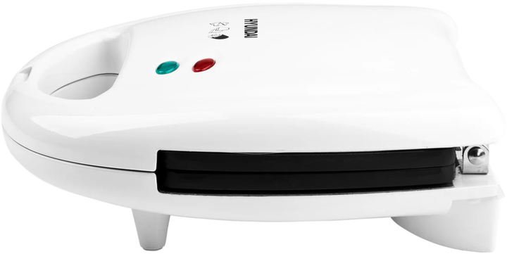 Мультимейкер Hyundai SM 627 - зображення 3