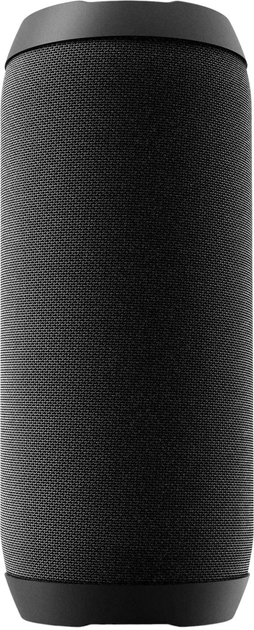 Głośnik przenośny Energy Sistem Urban Box 2 Speaker Black (8432426449323) - obraz 1