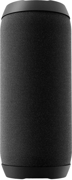 Głośnik przenośny Energy Sistem Urban Box 2 Speaker Black (8432426449323) - obraz 1