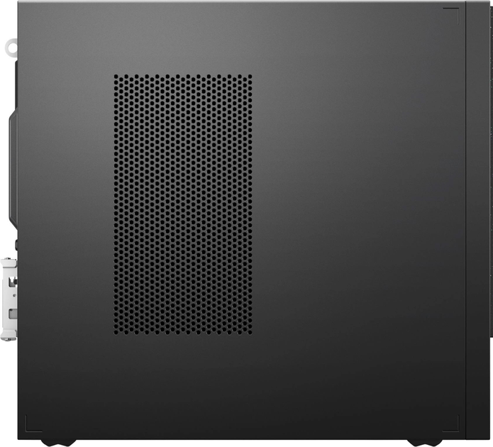 Комп'ютер Lenovo ThinkCentre Neo 50s Gen 4 SFF (12JF001WPB) Black - зображення 6