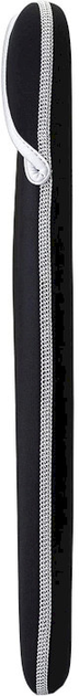 Чохол для ноутбука HP Reversible Protective 14.1" Silver/Black - зображення 4