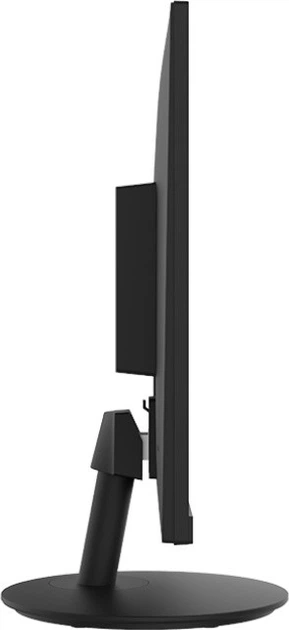 Монітор 23.8" MSI PRO MP242A - зображення 4