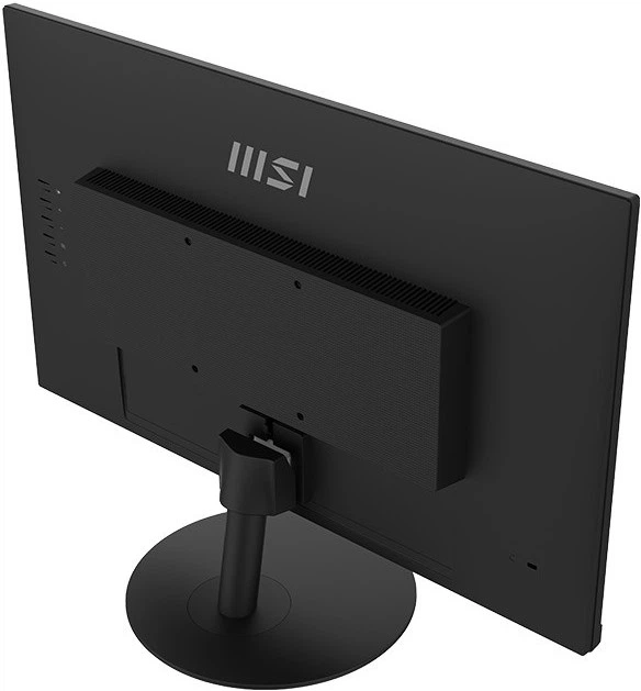Монітор 23.8" MSI PRO MP242A - зображення 5
