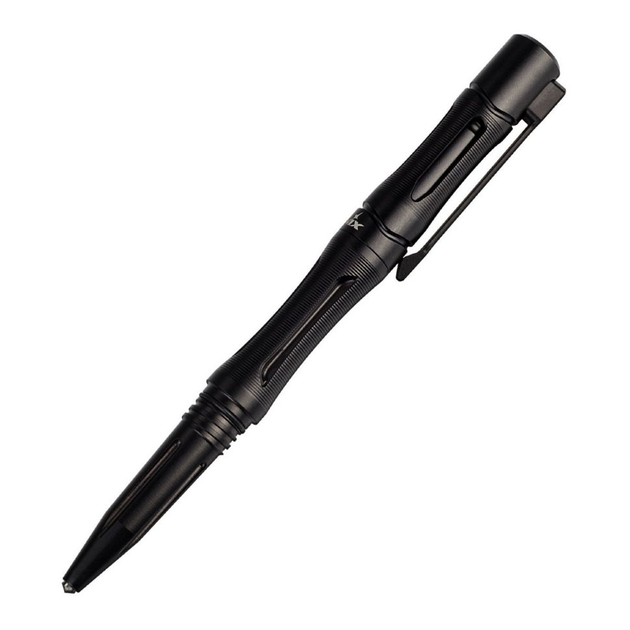 Fenix T5 тактическая ручка - изображение 1